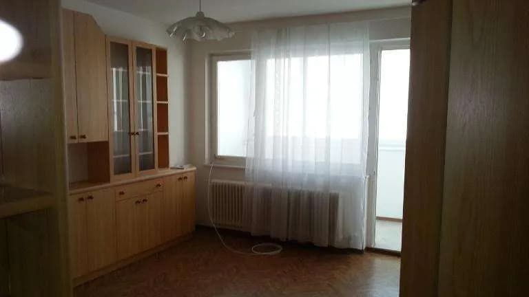 1-Zimmer-Wohnung kaufen in Wien – 35 m², € 165.000 – Bild 13 von 19
