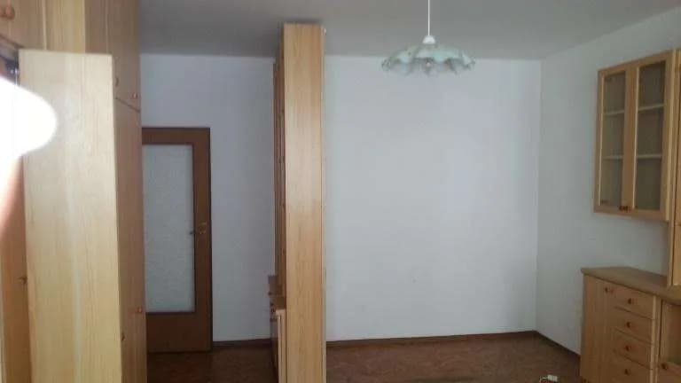 1-Zimmer-Wohnung kaufen in Wien – 35 m², € 165.000 – Bild 14 von 19