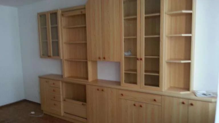 1-Zimmer-Wohnung kaufen in Wien – 35 m², € 165.000 – Bild 15 von 19
