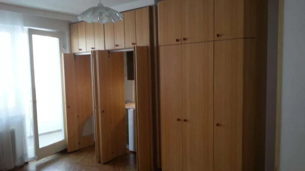 1-Zimmer-Wohnung kaufen in Wien – 35 m², € 165.000 – Bild 16 von 19