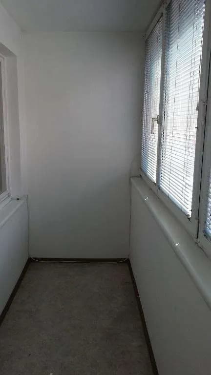 1-Zimmer-Wohnung kaufen in Wien – 35 m², € 165.000 – Bild 17 von 19
