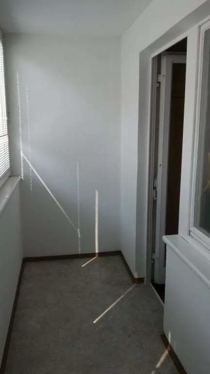 1-Zimmer-Wohnung kaufen in Wien – 35 m², € 165.000 – Bild 18 von 19
