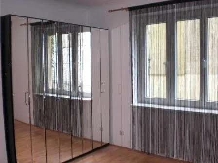 1-Zimmer-Wohnung kaufen in Wien – 33 m², € 180.000