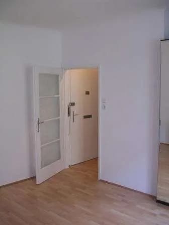 1-Zimmer-Wohnung kaufen in Wien – 33 m², € 180.000 – Bild 3 von 23