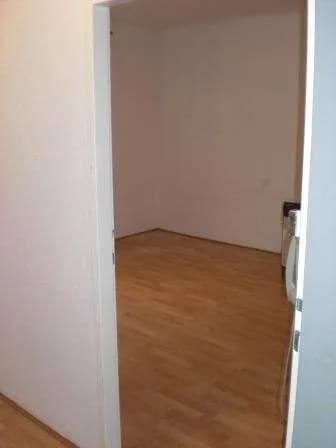 1-Zimmer-Wohnung kaufen in Wien – 33 m², € 180.000 – Bild 4 von 23