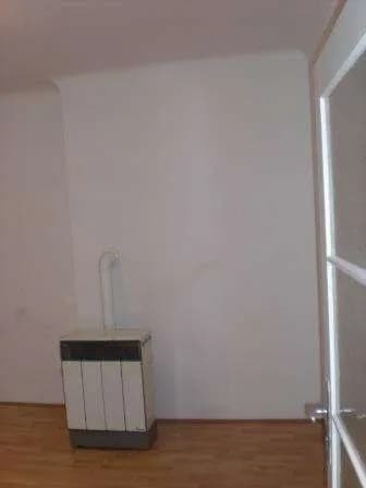 1-Zimmer-Wohnung kaufen in Wien – 33 m², € 180.000 – Bild 5 von 23
