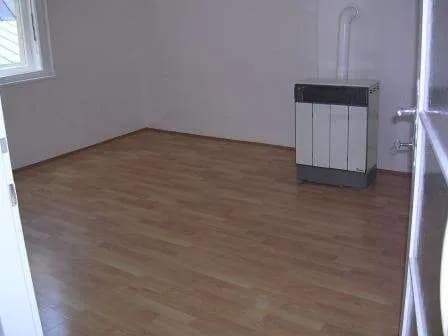 1-Zimmer-Wohnung kaufen in Wien – 33 m², € 180.000 – Bild 6 von 23