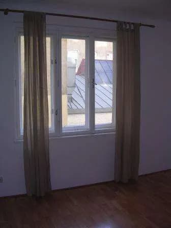 1-Zimmer-Wohnung kaufen in Wien – 33 m², € 180.000 – Bild 7 von 23