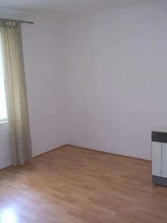1-Zimmer-Wohnung kaufen in Wien – 33 m², € 180.000 – Bild 8 von 23