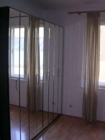1-Zimmer-Wohnung kaufen in Wien – 33 m², € 180.000 – Bild 9 von 23