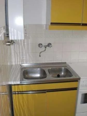 1-Zimmer-Wohnung kaufen in Wien – 33 m², € 180.000 – Bild 13 von 23