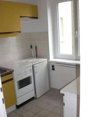 1-Zimmer-Wohnung kaufen in Wien – 33 m², € 180.000 – Bild 14 von 23