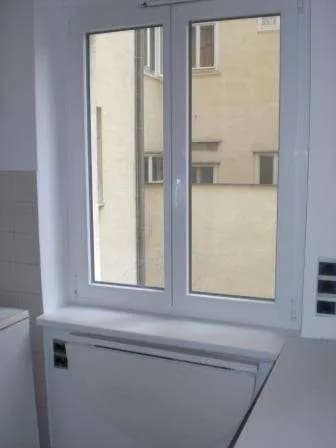 1-Zimmer-Wohnung kaufen in Wien – 33 m², € 180.000 – Bild 15 von 23