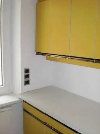 1-Zimmer-Wohnung kaufen in Wien – 33 m², € 180.000 – Bild 16 von 23