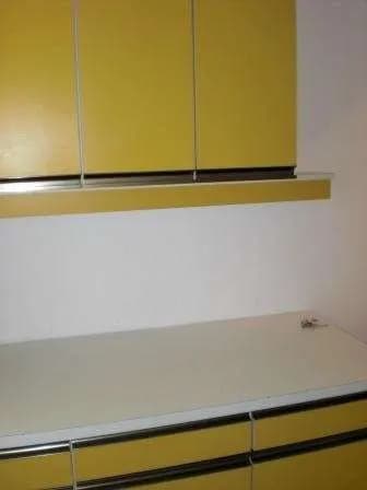 1-Zimmer-Wohnung kaufen in Wien – 33 m², € 180.000 – Bild 17 von 23