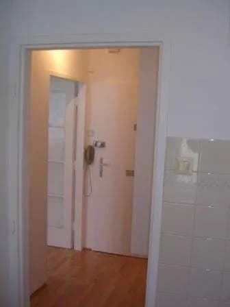 1-Zimmer-Wohnung kaufen in Wien – 33 m², € 180.000 – Bild 18 von 23