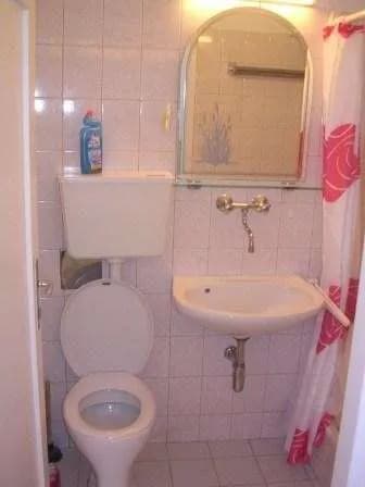 1-Zimmer-Wohnung kaufen in Wien – 33 m², € 180.000 – Bild 19 von 23