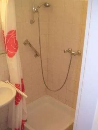 1-Zimmer-Wohnung kaufen in Wien – 33 m², € 180.000 – Bild 20 von 23