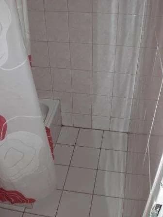 1-Zimmer-Wohnung kaufen in Wien – 33 m², € 180.000 – Bild 22 von 23