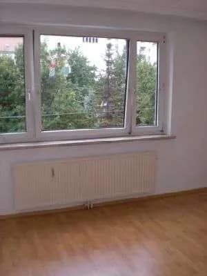 2-Zimmer-Wohnung kaufen in Wien – 63 m², € 230.000 – Bild 2 von 7