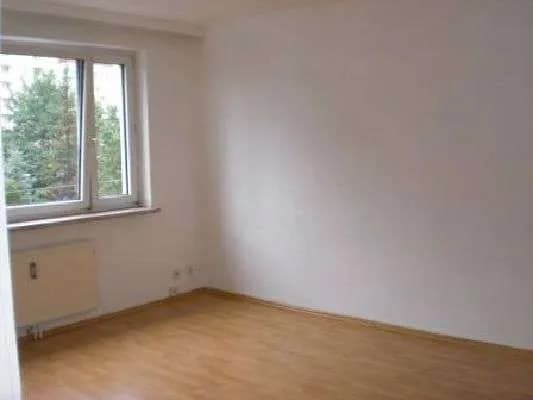 2-Zimmer-Wohnung kaufen in Wien – 63 m², € 230.000 – Bild 3 von 7