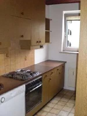 2-Zimmer-Wohnung kaufen in Wien – 63 m², € 230.000 – Bild 4 von 7