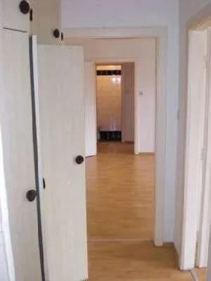 2-Zimmer-Wohnung kaufen in Wien – 63 m², € 230.000 – Bild 5 von 7