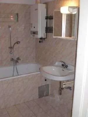 2-Zimmer-Wohnung kaufen in Wien – 63 m², € 230.000 – Bild 6 von 7