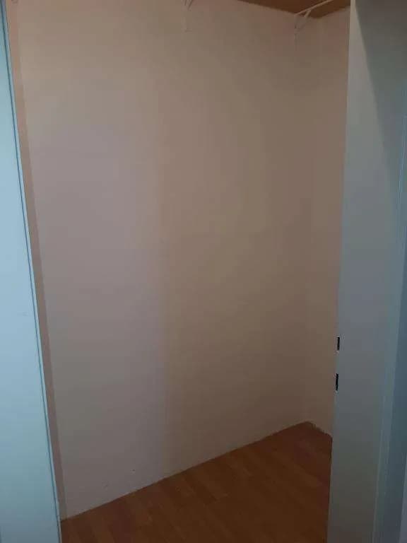 1-Zimmer-Wohnung kaufen in Wien – 50 m², € 180.000 – Bild 2 von 19