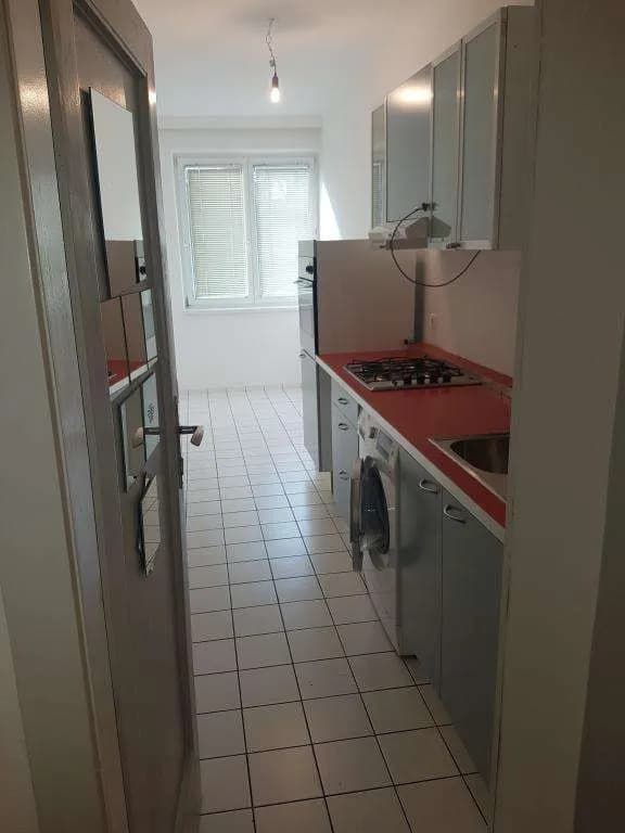 1-Zimmer-Wohnung kaufen in Wien – 50 m², € 180.000 – Bild 3 von 19