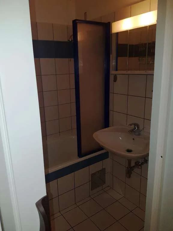 1-Zimmer-Wohnung kaufen in Wien – 50 m², € 180.000 – Bild 4 von 19