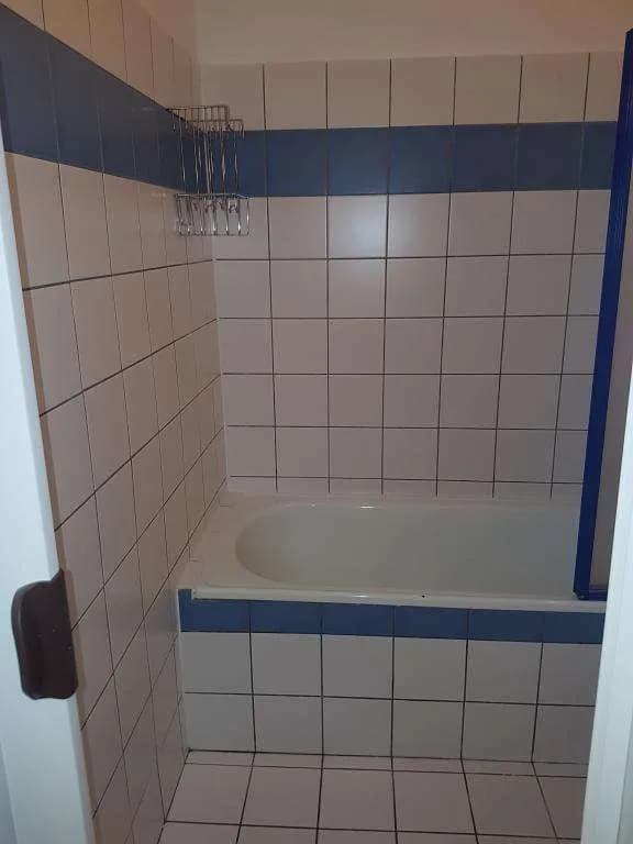1-Zimmer-Wohnung kaufen in Wien – 50 m², € 180.000 – Bild 5 von 19
