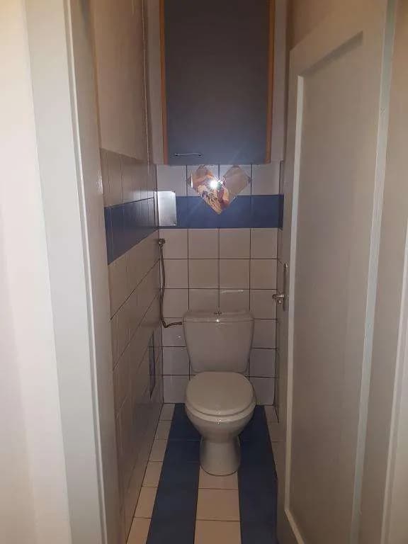 1-Zimmer-Wohnung kaufen in Wien – 50 m², € 180.000 – Bild 6 von 19