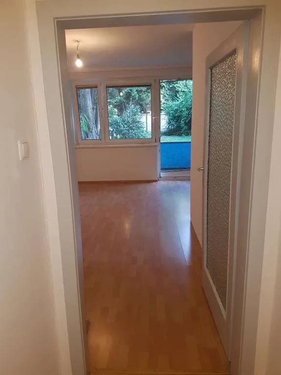 1-Zimmer-Wohnung kaufen in Wien – 50 m², € 180.000 – Bild 7 von 19
