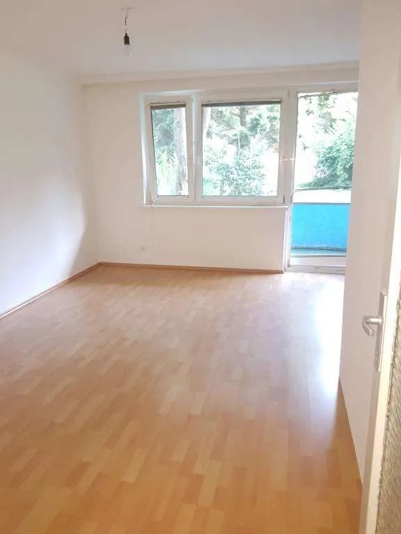 1-Zimmer-Wohnung kaufen in Wien – 50 m², € 180.000 – Bild 8 von 19