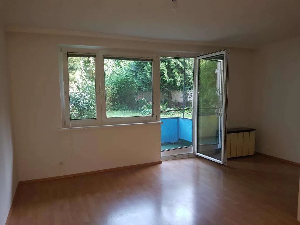 1-Zimmer-Wohnung kaufen in Wien – 50 m², € 180.000 – Bild 9 von 19