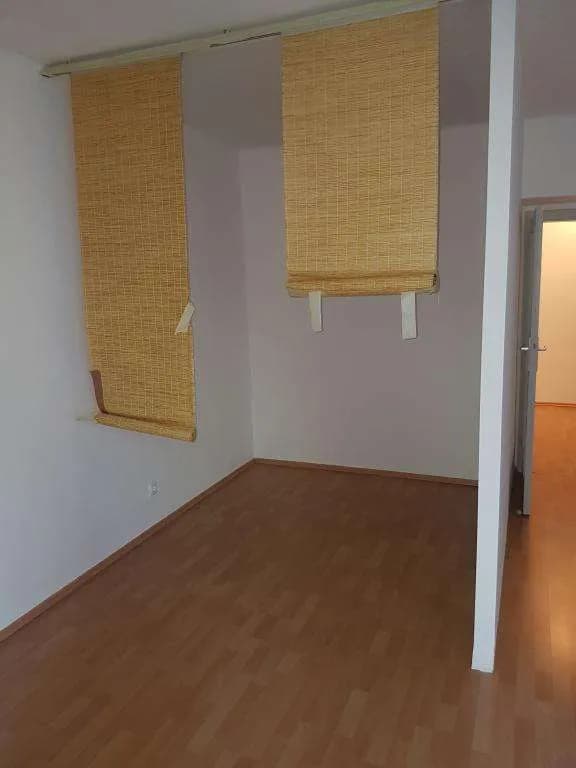 1-Zimmer-Wohnung kaufen in Wien – 50 m², € 180.000 – Bild 10 von 19