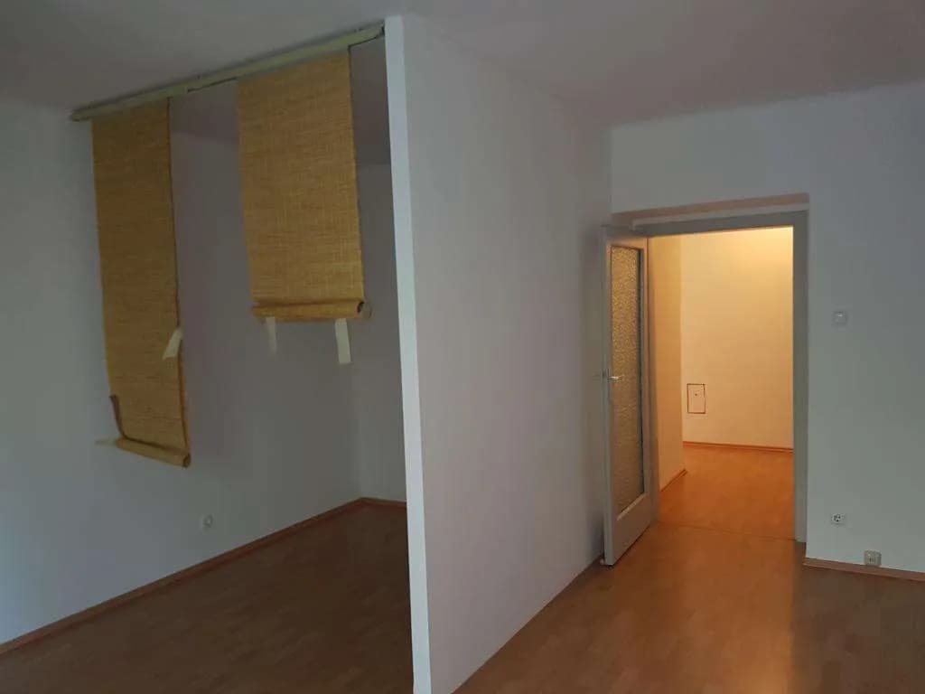 1-Zimmer-Wohnung kaufen in Wien – 50 m², € 180.000 – Bild 11 von 19