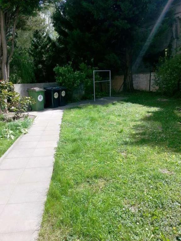 1-Zimmer-Wohnung kaufen in Wien – 50 m², € 180.000 – Bild 12 von 19