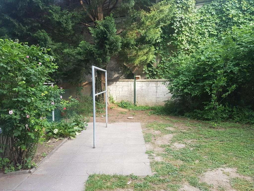 1-Zimmer-Wohnung kaufen in Wien – 50 m², € 180.000 – Bild 14 von 19