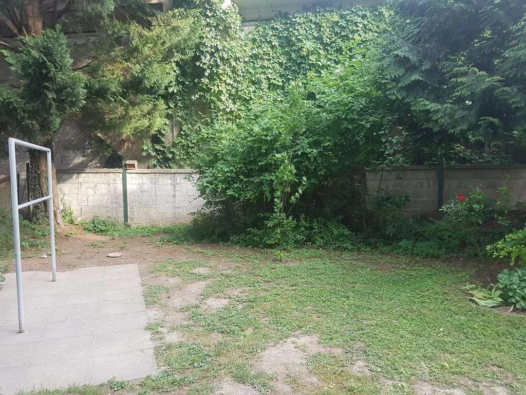 1-Zimmer-Wohnung kaufen in Wien – 50 m², € 180.000 – Bild 15 von 19