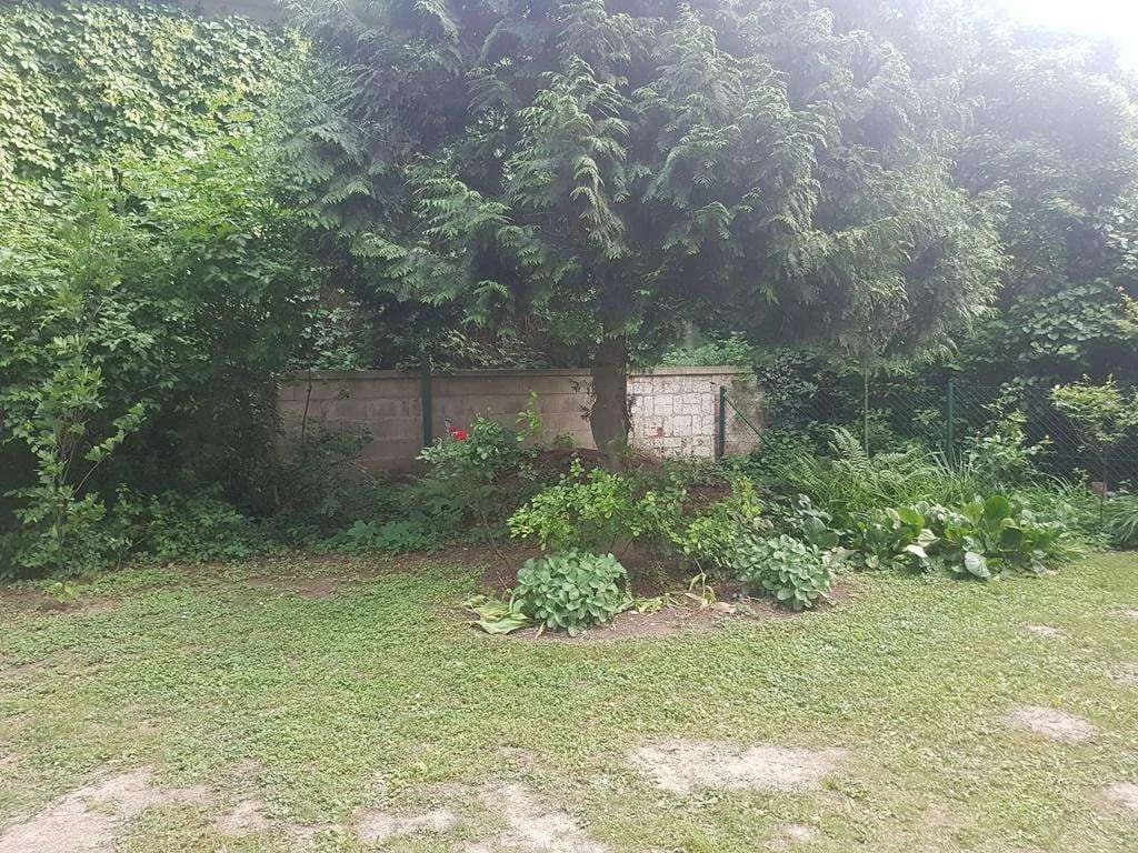 1-Zimmer-Wohnung kaufen in Wien – 50 m², € 180.000 – Bild 16 von 19