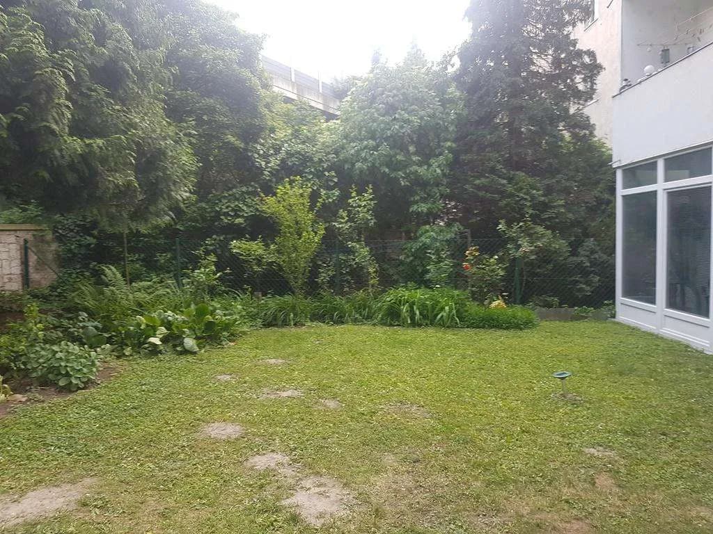 1-Zimmer-Wohnung kaufen in Wien – 50 m², € 180.000 – Bild 17 von 19