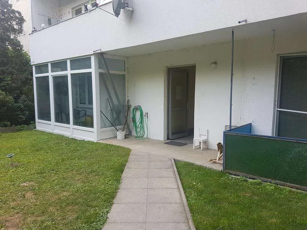 1-Zimmer-Wohnung kaufen in Wien – 50 m², € 180.000 – Bild 18 von 19