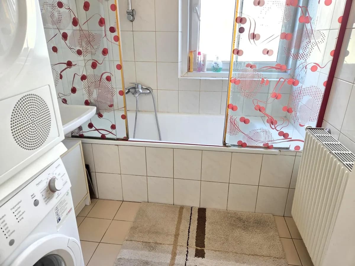 5-Zimmer-Gewerbeimmobilie kaufen in Steyr – 127 m², € 340.000 – Bild 6 von 15