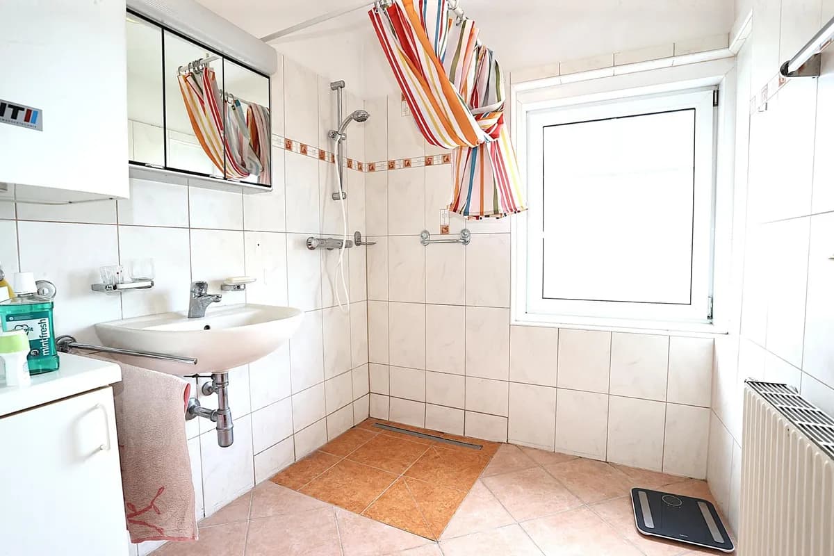 5-Zimmer-Gewerbeimmobilie kaufen in Steyr – 127 m², € 340.000 – Bild 9 von 15