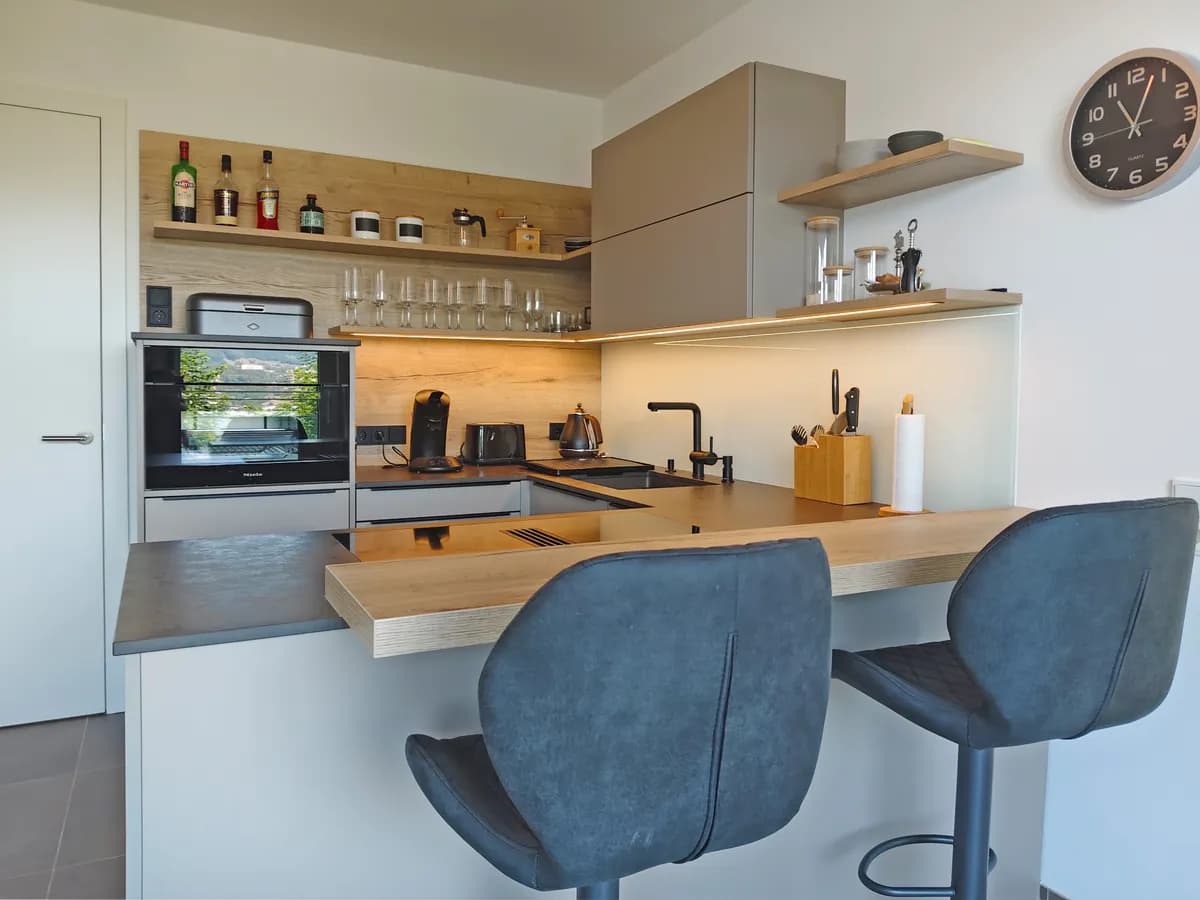 3-Zimmer-Wohnung kaufen in Gmunden – 116 m², € 1.099.000 – Bild 3 von 8