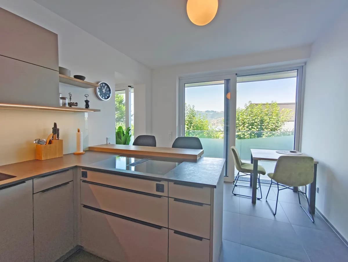3-Zimmer-Wohnung kaufen in Gmunden – 116 m², € 1.099.000 – Bild 4 von 8