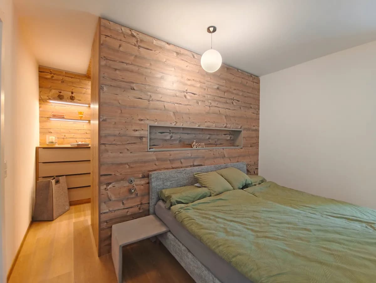 3-Zimmer-Wohnung kaufen in Gmunden – 116 m², € 1.099.000 – Bild 5 von 8