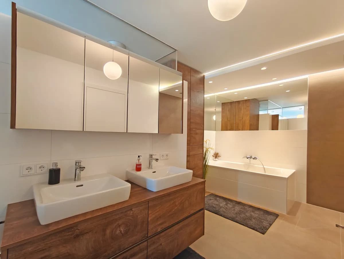 3-Zimmer-Wohnung kaufen in Gmunden – 116 m², € 1.099.000 – Bild 6 von 8